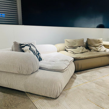 China Luxury Furninture