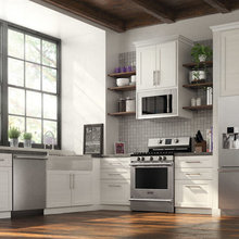 seattle kitchen