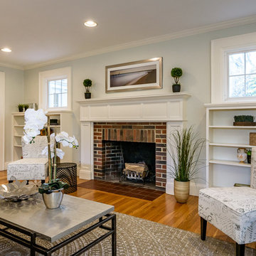 62 Cypress