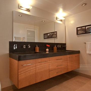 15 Arlington