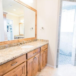 5302 Riviera Ct - Products
