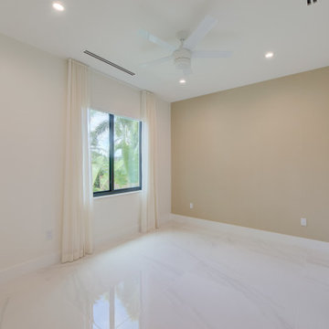 Hallandale Brand New Home
