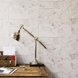 Prime Walls - Wallpaper - Products