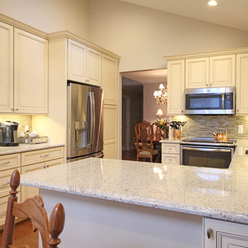Style and Storage - Sterling Heights, MI