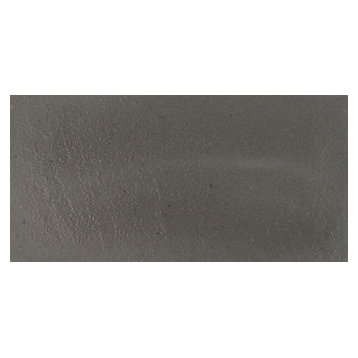 Mountain Bluestone 12X24 Flamed Paver, 20 Sft