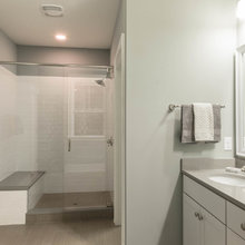 kids bath