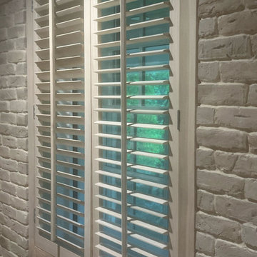 New Project