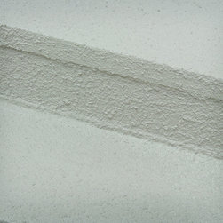 Easylap&trade; panels - Outdoor Products