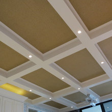Ceiling