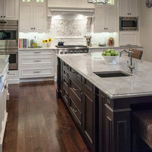 Sea Pearl Quartzite