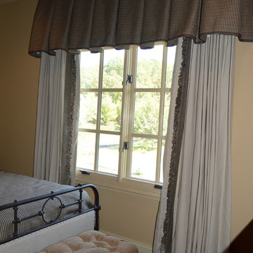 Transitional Design