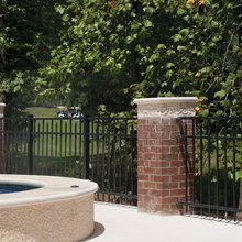 Fence