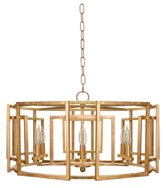 Worlds Away Mckenzie Chandelier Chandeliers By Matthew Izzo Worlds Away Mckenzie Chandelier Gold