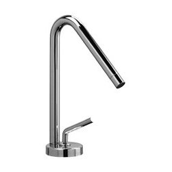 Bathroom Faucet - Bathroom Faucets And Showerheads
