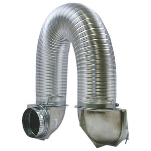 lambro tite loop