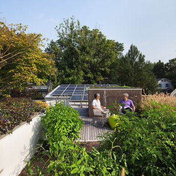 2014 Residential Design Award Winners
