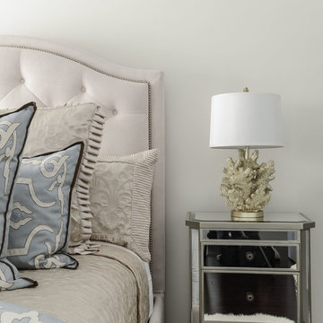 Luxury Leaside Home Renovation