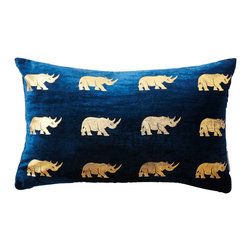Rugs + Pillows - Products