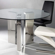 Dining Room Ideas