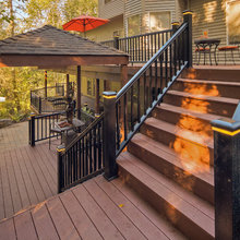 snowdenstyle's exterior ideas