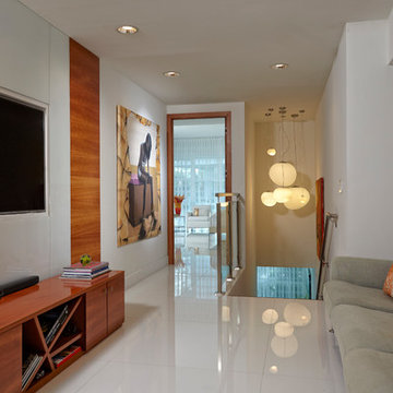 Miami Beach Interior Designers - J Design Group - Modern Designs