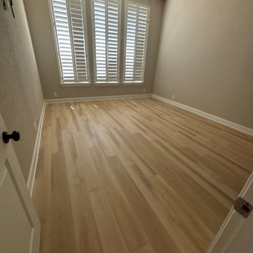 San Antonio Home Remodel