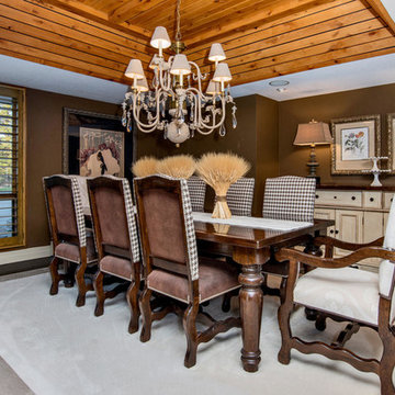 862 Russellville Rd, Franktown, CO 80116 -Tammy Petit Meridian Group Real Estate
