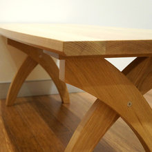 Coffee Tables