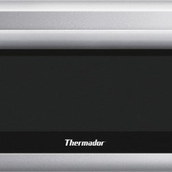Thermador - Thermador WD27JS 27" Masterpiece&reg; Series Warming Drawer - Warming Drawers