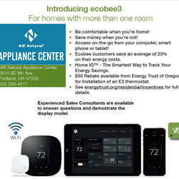 ecobee - Products