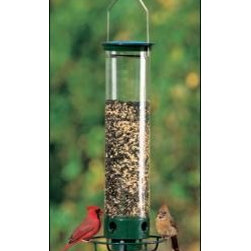Yankee Flipper - Birdhouses