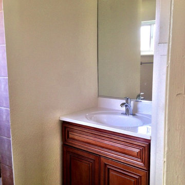1112 West Victoria Street, San Bernardino CA 92411