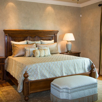Bedroom Gallery