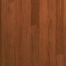 Wood Flooring