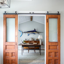doors