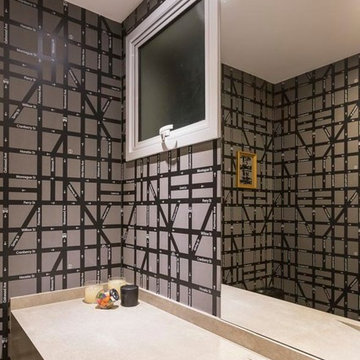 Apartamento Vila Madalena