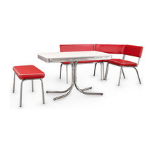 Dining Room Table