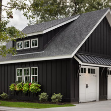 NH Garage