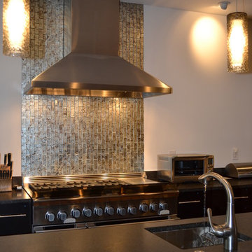 Arlene Dean Homes