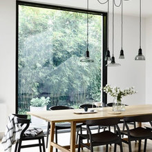 Doonan - dining area