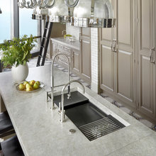 Elkton Kitchen 2