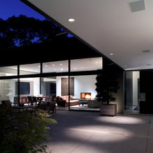pool decks