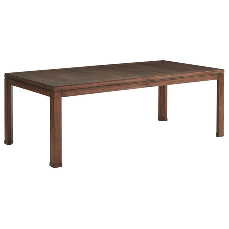 Elk Grove Rectangular Dining Table