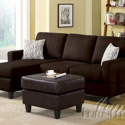 Acme Furniture - Furniture