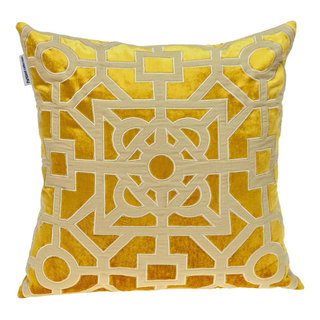 https://st.hzcdn.com/fimgs/1f81943a01fa2765_2961-w320-h320-b1-p10--contemporary-decorative-pillows.jpg