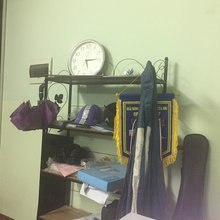 Thanh's ideas