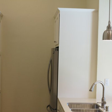 Brea Kitchen