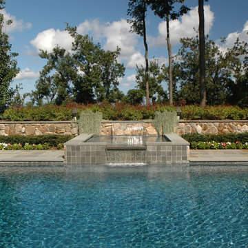 Saint James Residence
