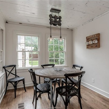 301 Suffolk Avenue, College Station, TX 77840