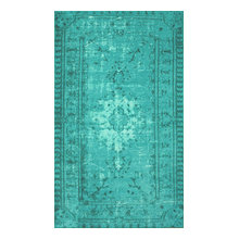 Rugs